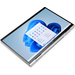 HP ENVY x360 13 13-bd0004ns Specs HP ENVY x360 13 13-bd0004ns Specs