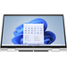 HP ENVY x360 13 13-bd0004ns Specs HP ENVY x360 13 13-bd0004ns Specs