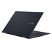 ASUS TM420UA-DS52T Ausstattung