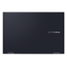 ASUS TM420UA-DS52T Ausstattung