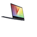 ASUS TM420UA-DS52T Ausstattung
