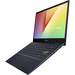 ASUS TM420UA-DS52T Ausstattung