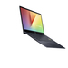 ASUS TM420UA-DS52T Ausstattung
