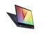 ASUS TM420UA-DS52T Ausstattung