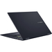 ASUS TM420UA-DS52T Ausstattung