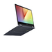 ASUS TM420UA-DS52T Ausstattung
