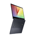 ASUS TM420UA-DS52T Ausstattung