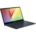 ASUS TM420UA-DS52T Ausstattung