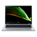 Acer Spin 3 SP314-21-R7H7 Specs Acer Spin 3 SP314-21-R7H7 Specs