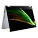 Acer Spin 3 SP314-21-R7H7 Specs Acer Spin 3 SP314-21-R7H7 Specs