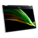 Acer Spin 3 SP314-21-R7H7 Specs Acer Spin 3 SP314-21-R7H7 Specs
