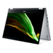 Acer Spin 3 SP314-21-R7H7 Specs Acer Spin 3 SP314-21-R7H7 Specs