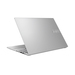 ASUS Vivobook Pro 16X OLED N7600PC-L2010T 90NB0UI3-M01760 Características