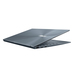 ASUS Zenbook 14 BX425EA-KI618X Características