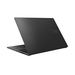 ASUS Vivobook Pro 16X OLED M7600QC-L2011W Caratteristiche