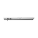 ASUS Vivobook Pro 15 OLED M6500QC-L1010W Specificaties