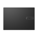 ASUS Vivobook Pro 14X OLED M7400QE-KM032W 90NB0V51-M01300 Caratteristiche ASUS Vivobook Pro 14X OLED M7400QE-KM032W 90NB0V51-M01300 Caratteristiche
