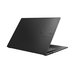 ASUS Vivobook Pro 14X OLED M7400QE-KM032W 90NB0V51-M01300 Caratteristiche ASUS Vivobook Pro 14X OLED M7400QE-KM032W 90NB0V51-M01300 Caratteristiche