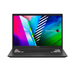 ASUS Vivobook Pro 14X OLED M7400QE-KM032W 90NB0V51-M01300 Caratteristiche ASUS Vivobook Pro 14X OLED M7400QE-KM032W 90NB0V51-M01300 Caratteristiche