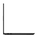 ASUS Vivobook Pro 14X OLED M7400QE-KM032T Ausstattung ASUS Vivobook Pro 14X OLED M7400QE-KM032T Ausstattung