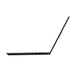 ASUS Vivobook Pro 14X OLED M7400QE-KM032W 90NB0V51-M01300 Caratteristiche ASUS Vivobook Pro 14X OLED M7400QE-KM032W 90NB0V51-M01300 Caratteristiche