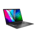 ASUS Vivobook Pro 14X OLED M7400QE-KM032W 90NB0V51-M01300 Caratteristiche ASUS Vivobook Pro 14X OLED M7400QE-KM032W 90NB0V51-M01300 Caratteristiche