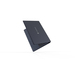 Dynabook Satellite Pro C40-H-11T A1PYS36E1196 Specs