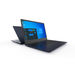 Dynabook Satellite Pro C40-H-11T A1PYS36E1196 Specs