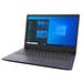 Dynabook Satellite Pro C40-H-11T A1PYS36E1196 Specs