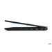 Lenovo ThinkPad L L13 Gen 2 (AMD) 21AB001VGE Caractéristiques