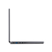 Acer Chromebook Spin 511 R753T-C2MG Precio, opiniones y características