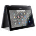 Acer Chromebook Spin 511 R753T-C2MG Precio, opiniones y características