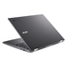 Acer Chromebook Enterprise Spin 713 CP713-3W-76BL Características Acer Chromebook Enterprise Spin 713 CP713-3W-76BL Características