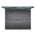 Acer Chromebook Enterprise Spin 713 CP713-3W-76BL Características Acer Chromebook Enterprise Spin 713 CP713-3W-76BL Características