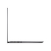 Acer Chromebook Enterprise Spin 713 CP713-3W-76BL Características Acer Chromebook Enterprise Spin 713 CP713-3W-76BL Características