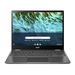 Acer Chromebook Enterprise Spin 713 CP713-3W-76BL Características Acer Chromebook Enterprise Spin 713 CP713-3W-76BL Características