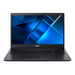 Acer Extensa 15 EX215-22-R47X Caratteristiche Acer Extensa 15 EX215-22-R47X Caratteristiche