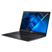 Acer Extensa 15 EX215-22-R47X Caratteristiche Acer Extensa 15 EX215-22-R47X Caratteristiche