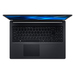 Acer Extensa 15 EX215-22-R47X Caratteristiche Acer Extensa 15 EX215-22-R47X Caratteristiche