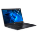 Acer Extensa 15 EX215-22-R47X Caratteristiche Acer Extensa 15 EX215-22-R47X Caratteristiche