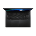 Acer Extensa 15 EX215-32-C0B6 Caratteristiche Acer Extensa 15 EX215-32-C0B6 Caratteristiche