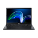 Acer Extensa 15 EX215-32-C0B6 Caratteristiche Acer Extensa 15 EX215-32-C0B6 Caratteristiche
