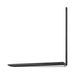 Acer Extensa 15 EX215-32-C0B6 Caratteristiche Acer Extensa 15 EX215-32-C0B6 Caratteristiche