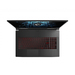 MSI Gaming GF GF75 10UD-056XRU Thin Specs MSI Gaming GF GF75 10UD-056XRU Thin Specs