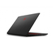 MSI Gaming GF GF75 10UD-056XRU Thin Specs MSI Gaming GF GF75 10UD-056XRU Thin Specs