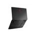 MSI Gaming GF GF75 10UD-056XRU Thin Specs MSI Gaming GF GF75 10UD-056XRU Thin Specs