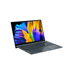 ASUS Zenbook Pro 15 OLED UM535QA-KY204W Specyfikacje ASUS Zenbook Pro 15 OLED UM535QA-KY204W Specyfikacje