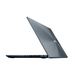 ASUS Zenbook Pro 15 OLED UM535QA-KY204W Specyfikacje ASUS Zenbook Pro 15 OLED UM535QA-KY204W Specyfikacje