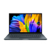 ASUS Zenbook Pro 15 OLED UM535QA-KY204W Specyfikacje ASUS Zenbook Pro 15 OLED UM535QA-KY204W Specyfikacje