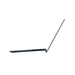 ASUS Zenbook Pro 15 OLED UM535QA-KY204W Specyfikacje ASUS Zenbook Pro 15 OLED UM535QA-KY204W Specyfikacje